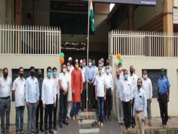 भारतीय-स्वातंत्र्यदिन-उत्साह-संपन्न1