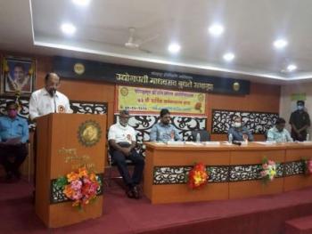 वी-वार्षिक-सर्वसाधारण-सभा-संपन्न