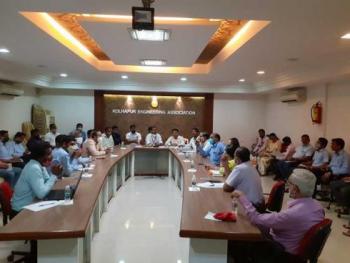 ईएसआयसी-च्या-सुविधांचा-जास्तीत-जास्त-लाभ-घ्यावा-संतोष-माळवी