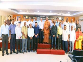 अयर्थाथ-महत्वकांशा-व-असमाधानामुळे-निर्माण-होणार-तणाव (1)