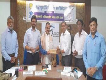 यशस्वी-व्हायचे-असेलतर-त्या-क्षेत्रातील-आवड-जोपासा-प्रा.एम.बी.सावंत