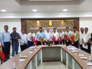 पदाधिका-यांची-सर्वानुमते-निवड