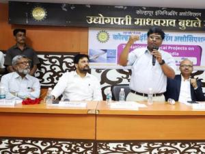 deepak-dhadoti-lecture-on-75-national-critical-projects-on-amrit-kal-of-india.