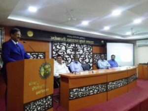 challenges-to-industry