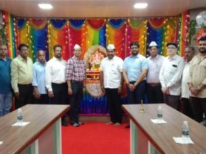 celebration-of-ganapati-festival