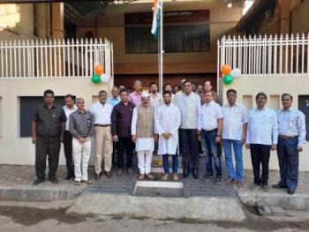 भारतीय-प्रजासत्ताक-दिन-उत्साहात-साजरा1