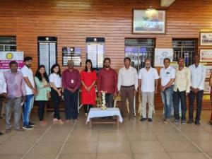 मोफत-आरोग्य-तपासणी-शिबीर