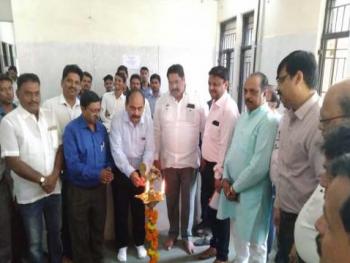 ईएसआय-हॉस्पिटल-कोल्हापूर-येथे-डिस्पेंसरी-सुरू-करण्यात-आली