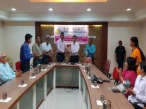 उद्योगांचे-व्यवसायाचे-आर्थिक-आरोग्य-या-विषयावर-चर्चासत्र-संपन्न