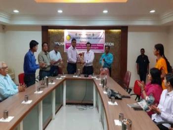 उद्योगांचे-व्यवसायाचे-आर्थिक-आरोग्य-या-विषयावर-चर्चासत्र-संपन्न