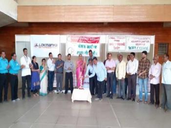 असोसिएशनच्या-सभासदांसाठी-मोफत-आरोग्य-तपासणी-शिबिर