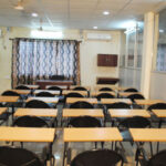 menon-plaza-open-hall