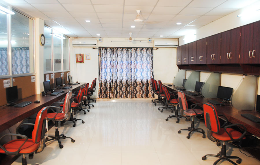 cad-cam-training-teaching-hall