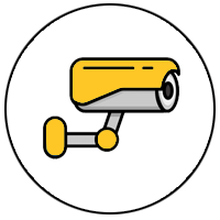 cctv