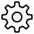 icons8-gear