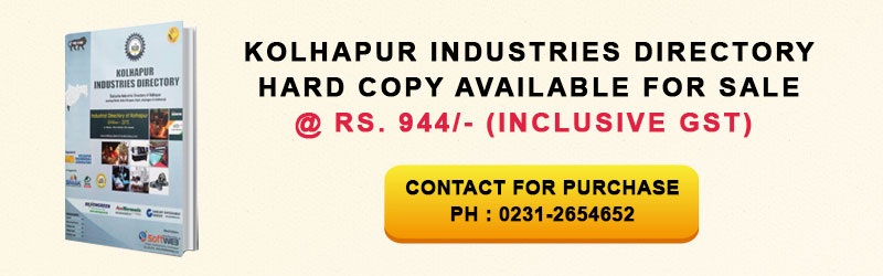 members-directory-02