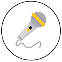 mic-icon