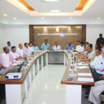 objectives-of-association