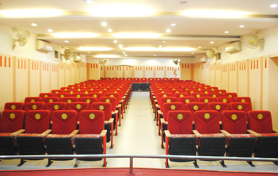 seth-rambhai-samani-smruti-hall-01