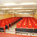 seth-rambhai-samani-smruti-hall-02