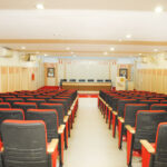 seth-rambhai-samani-smruti-hall-04