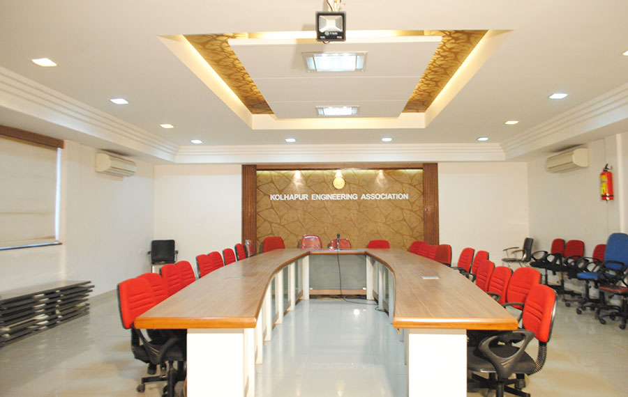 shri-rampratap-zanvar-hall-01