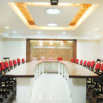 shri-rampratap-zanvar-hall-04