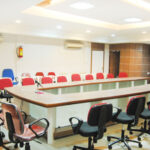 shri-rampratap-zanvar-hall-06