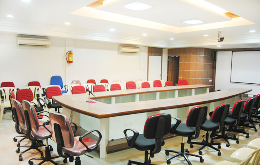 shri-rampratap-zanvar-hall-06