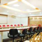 shri-rampratap-zanvar-hall-07