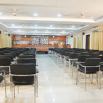 udyogpati-madhavrao-budhale-hall-08