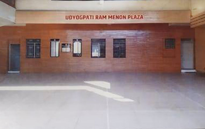 udyogpati-ram-mmenon-plaza-open-hall-01